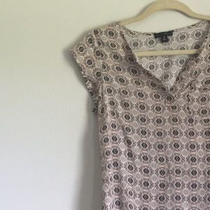 NEW! • b l o u s e •